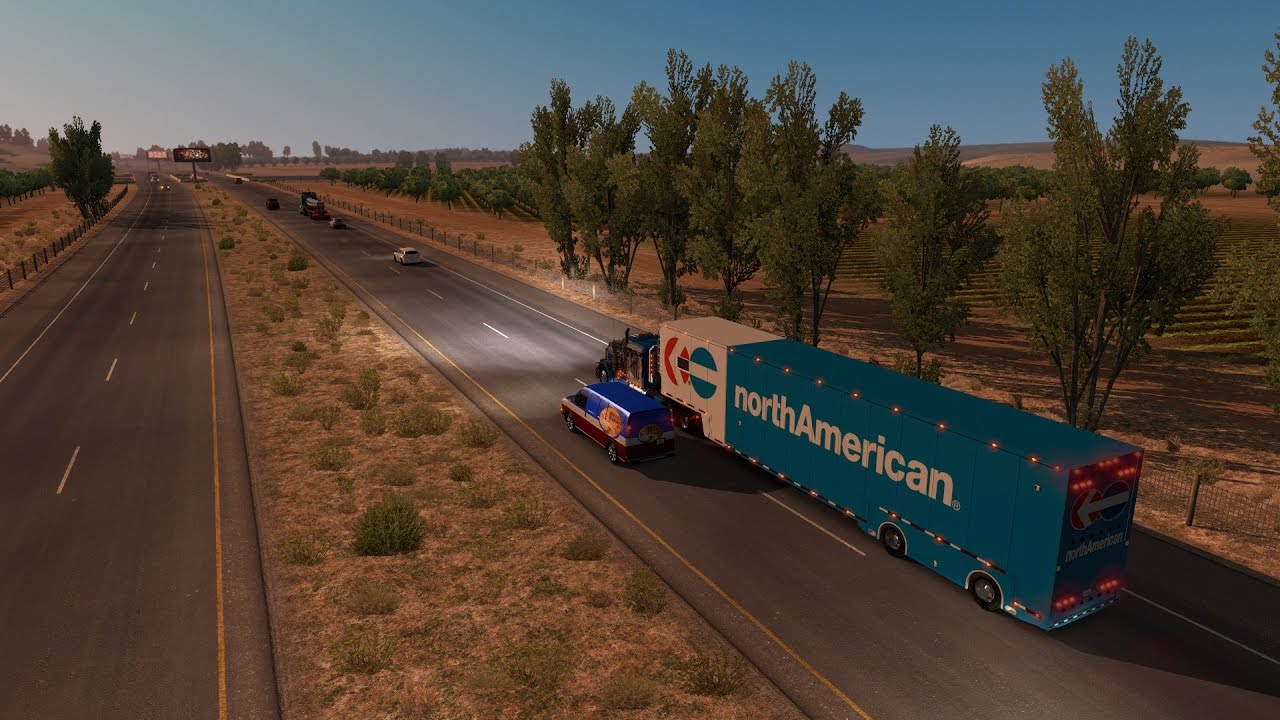 Murfreesboro Movers