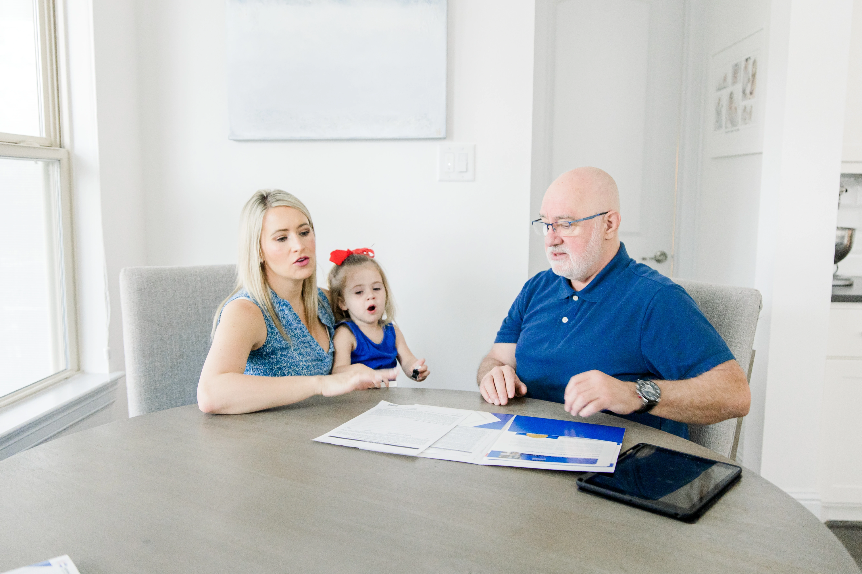Talk to a Murfreesboro Moving Expert Now