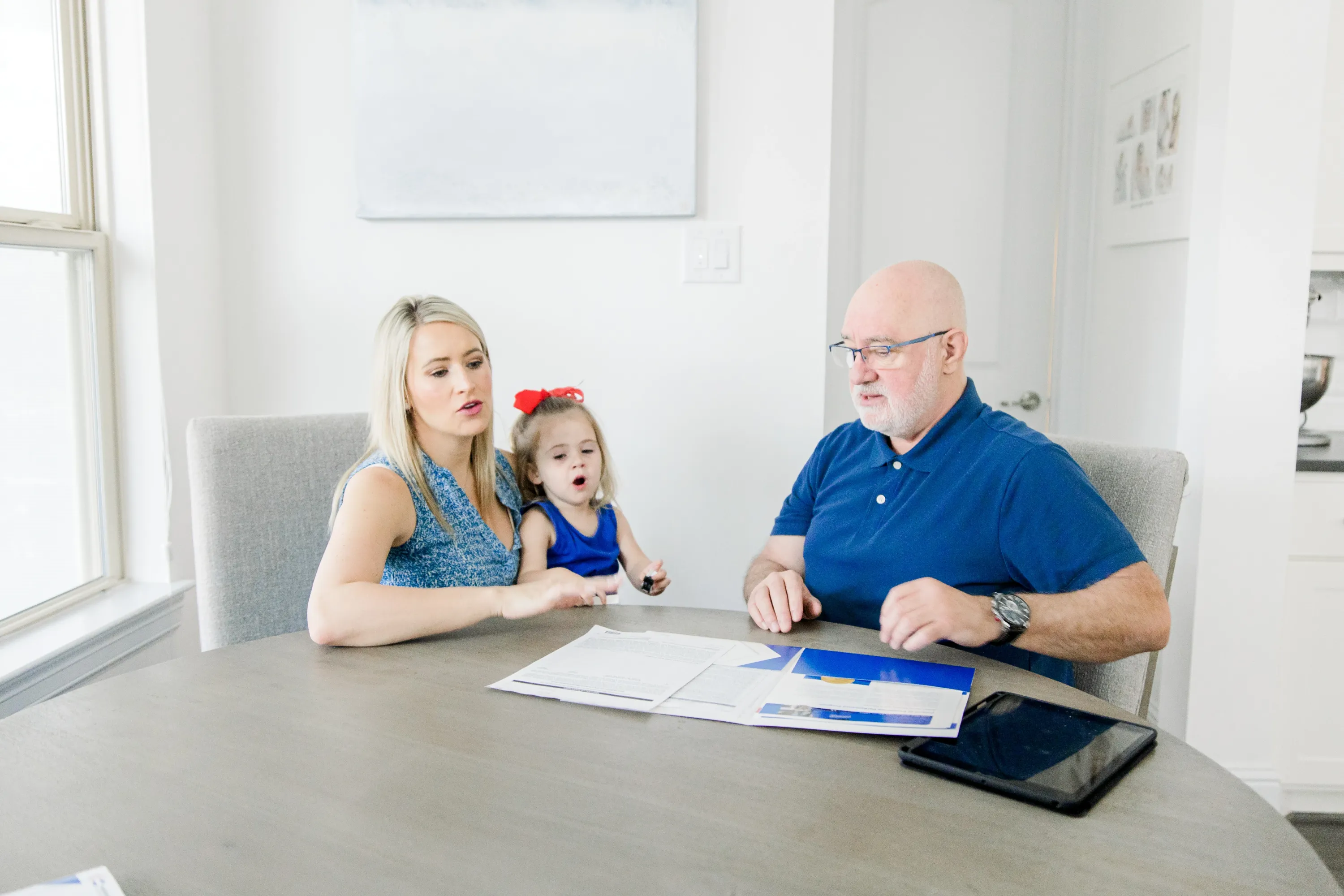 Talk to a Murfreesboro Moving Expert Now
